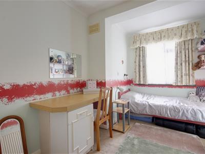 Picture 10